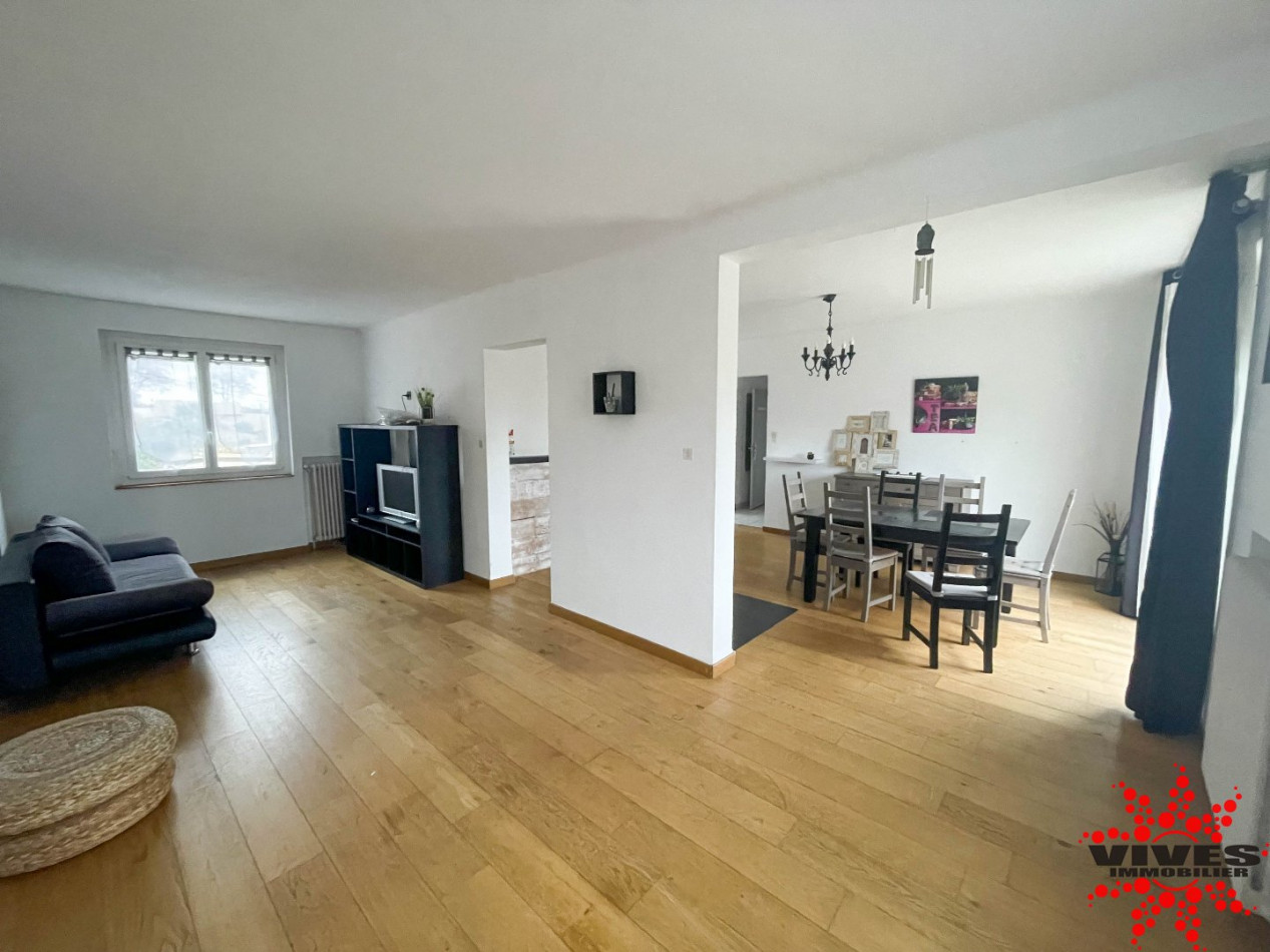 location Appartement Villeneuve Les Beziers - Photo 4