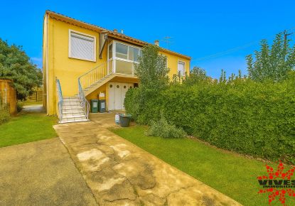 location Appartement Villeneuve Les Beziers