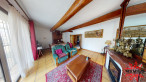 vente Maison vigneronne Servian