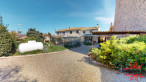 vente Maison vigneronne Servian