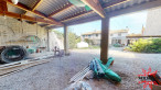 vente Maison vigneronne Servian