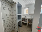 vente Immeuble Espondeilhan