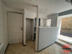 vente Immeuble Espondeilhan