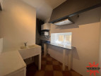 vente Immeuble Espondeilhan