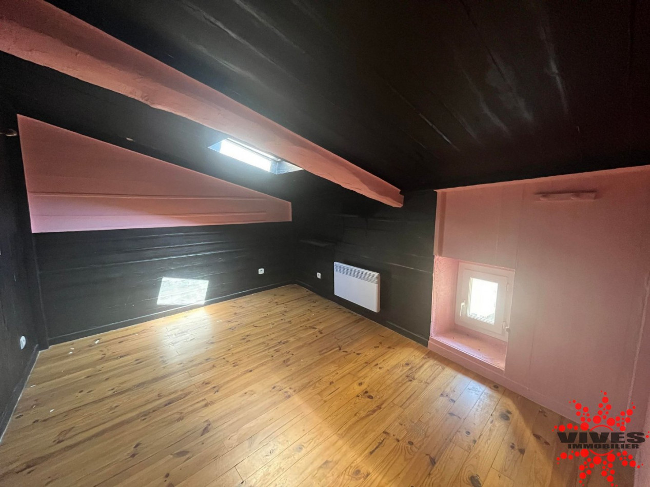 vente Immeuble Espondeilhan - Photo 5