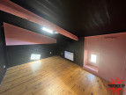 vente Immeuble Espondeilhan
