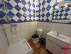 vente Immeuble Espondeilhan