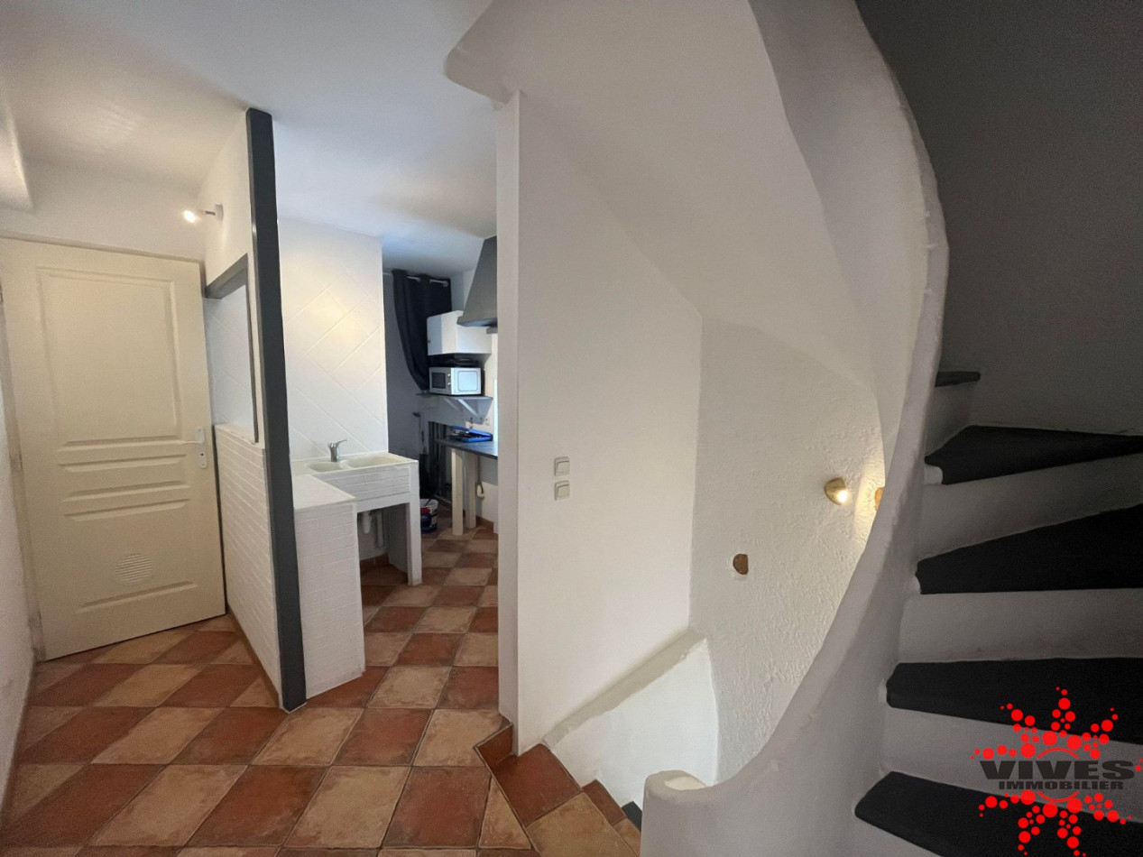 vente Immeuble Espondeilhan - Photo 3