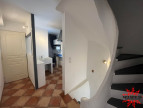 vente Immeuble Espondeilhan