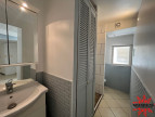 vente Immeuble Espondeilhan