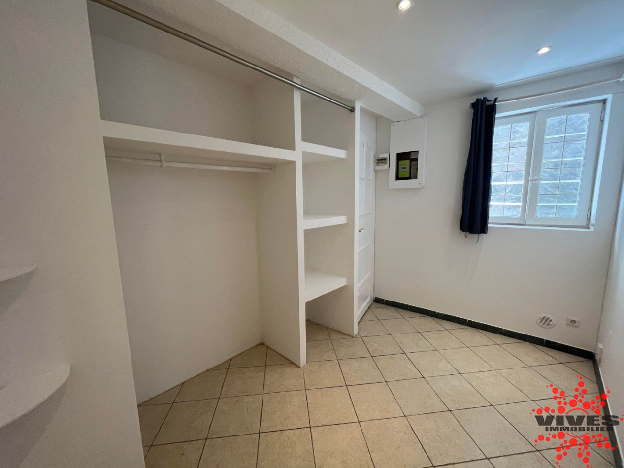 vente Immeuble Espondeilhan - Photo 10