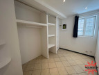 vente Immeuble Espondeilhan