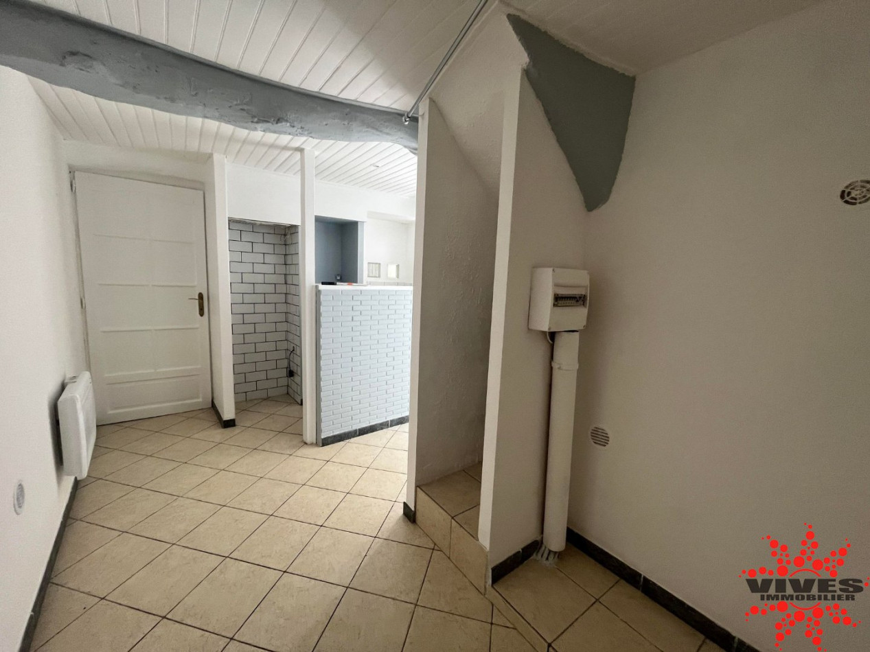 vente Immeuble Espondeilhan - Photo 11