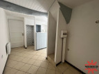 vente Immeuble Espondeilhan