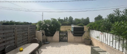 vente Maison Valras Plage