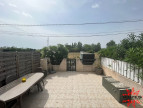 vente Maison Valras Plage