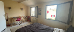 vente Maison Valras Plage