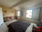 vente Maison Valras Plage