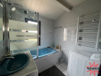 vente Maison Valras Plage