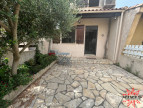 vente Maison Valras Plage