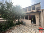 vente Maison Valras Plage