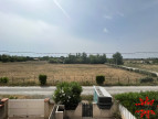 vente Maison Valras Plage