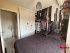 vente Maison Valras Plage