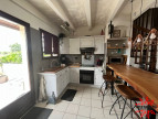 vente Maison Valras Plage