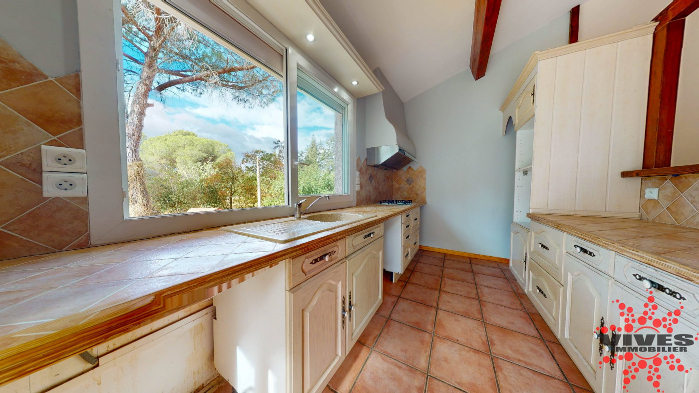 vente Propriété Beziers - Photo 7