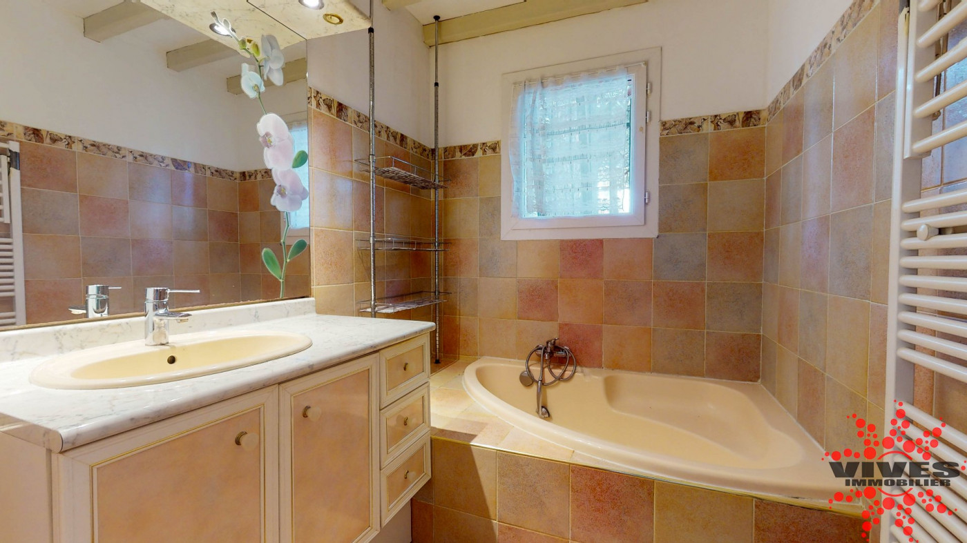 vente Propriété Beziers - Photo 11