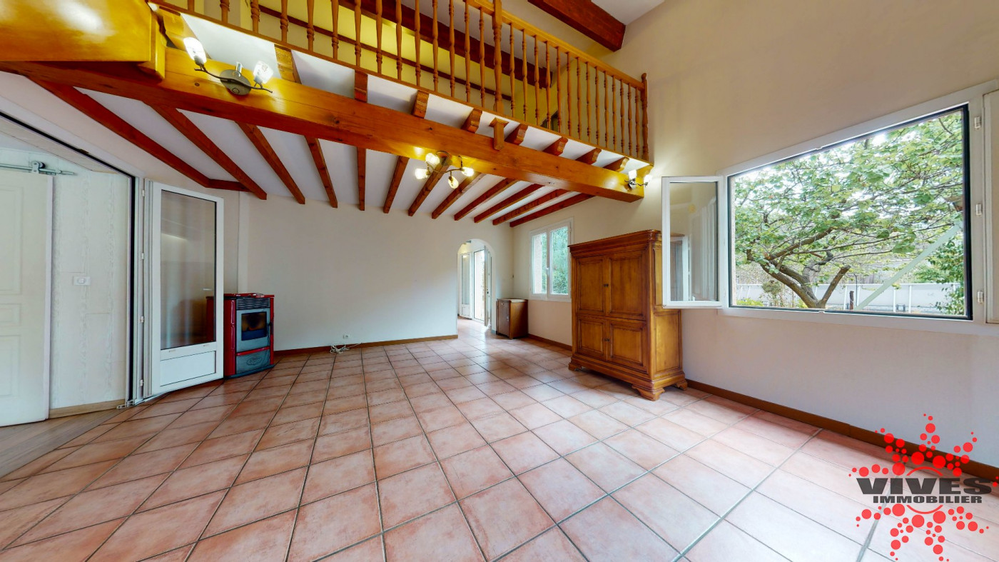 vente Propriété Beziers - Photo 4