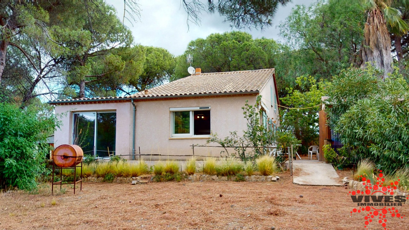 vente Propriété Beziers - Photo 3