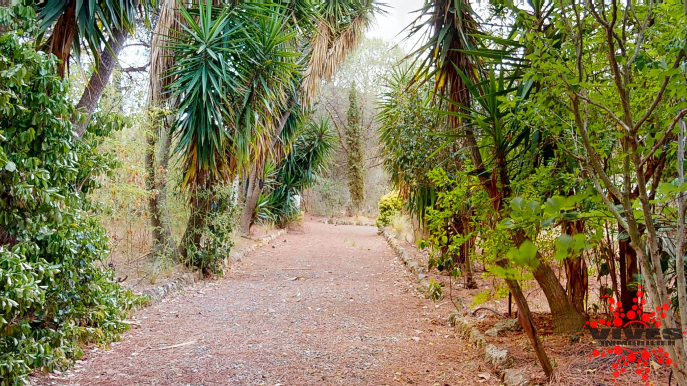 vente Propriété Beziers - Photo 2