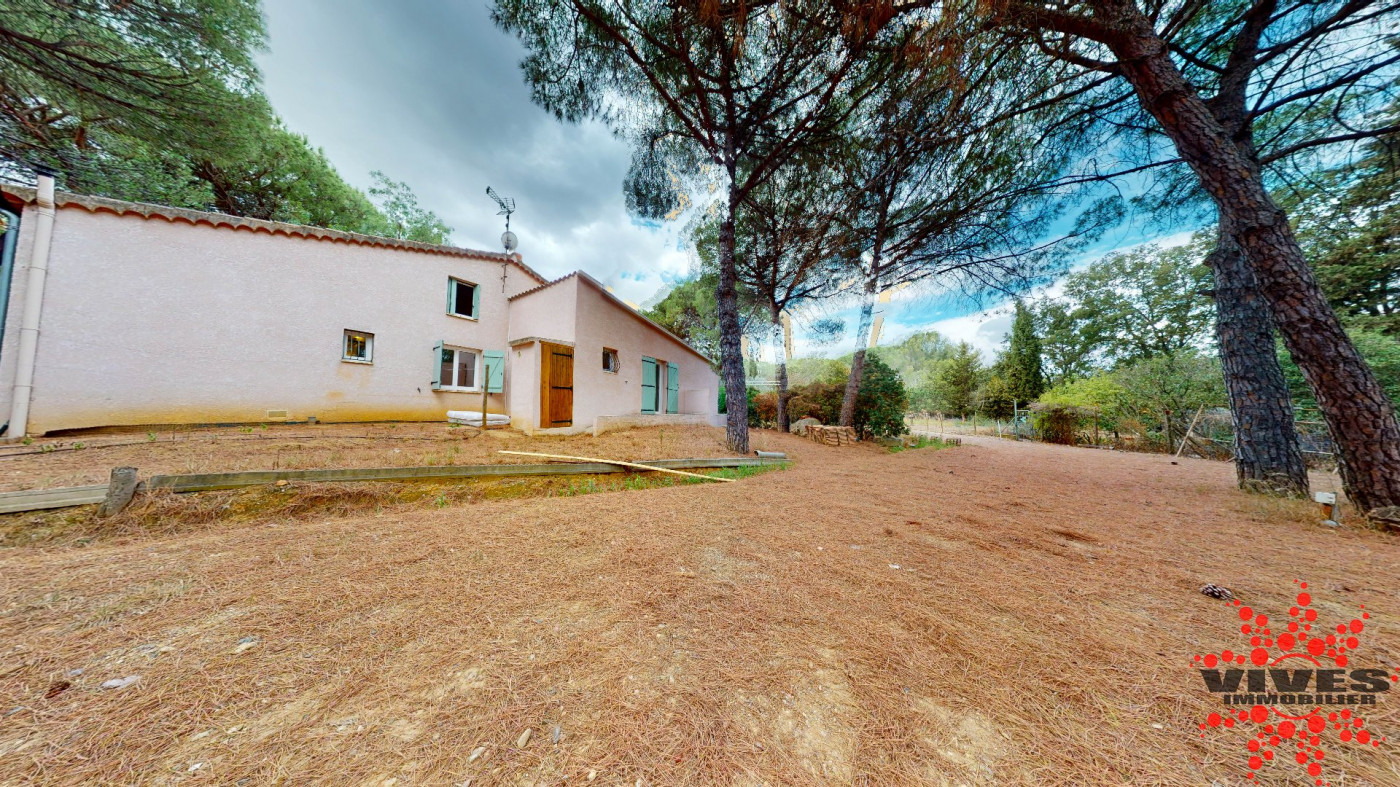 vente Propriété Beziers - Photo 6