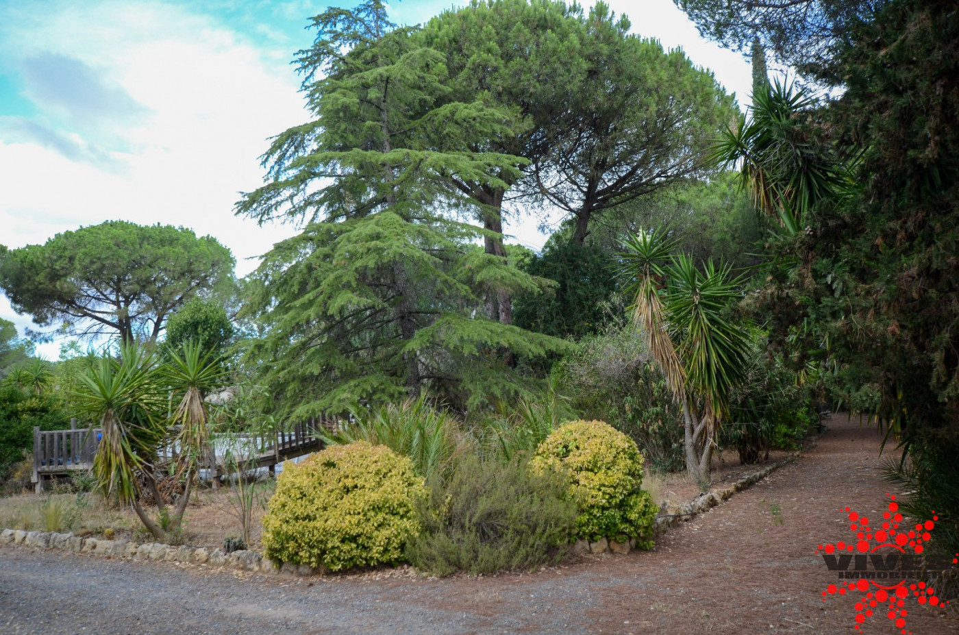 vente Propriété Beziers - Photo 12