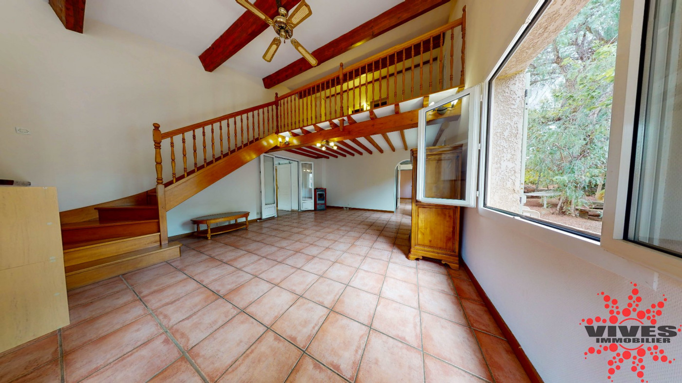 vente Propriété Beziers - Photo 5