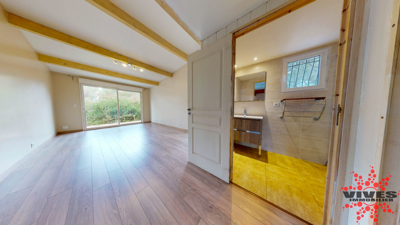 vente Propriété Beziers - Photo 8