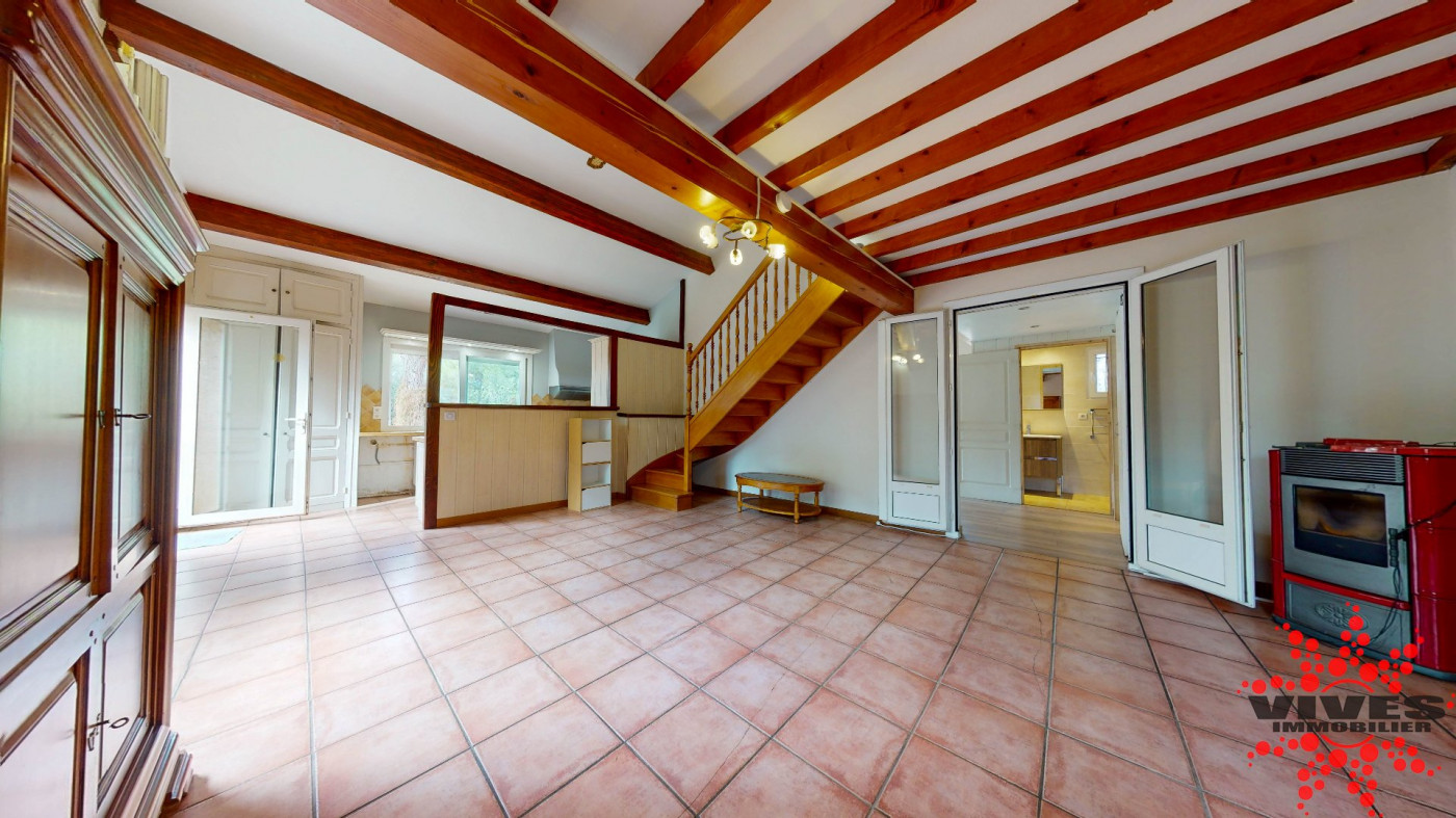 vente Propriété Beziers - Photo 13