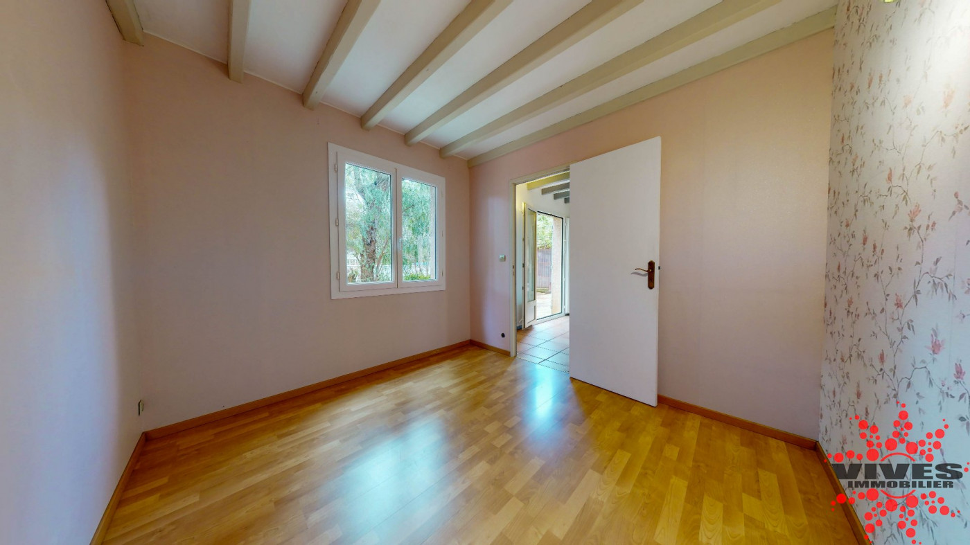 vente Propriété Beziers - Photo 10