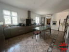 vente Villa Espondeilhan