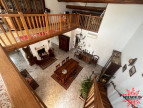 vente Villa Espondeilhan