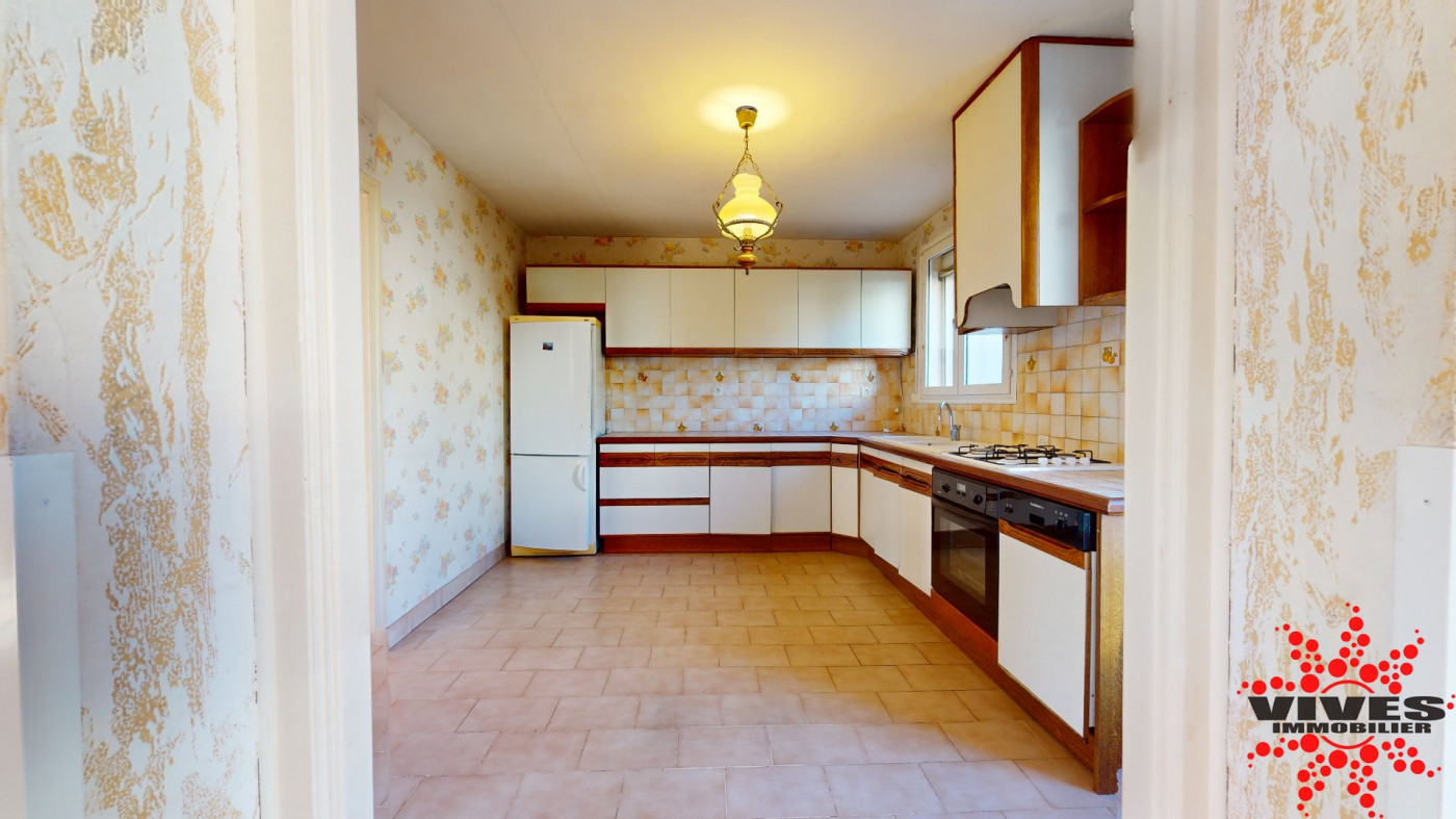 vente Maison Beziers - Photo 3