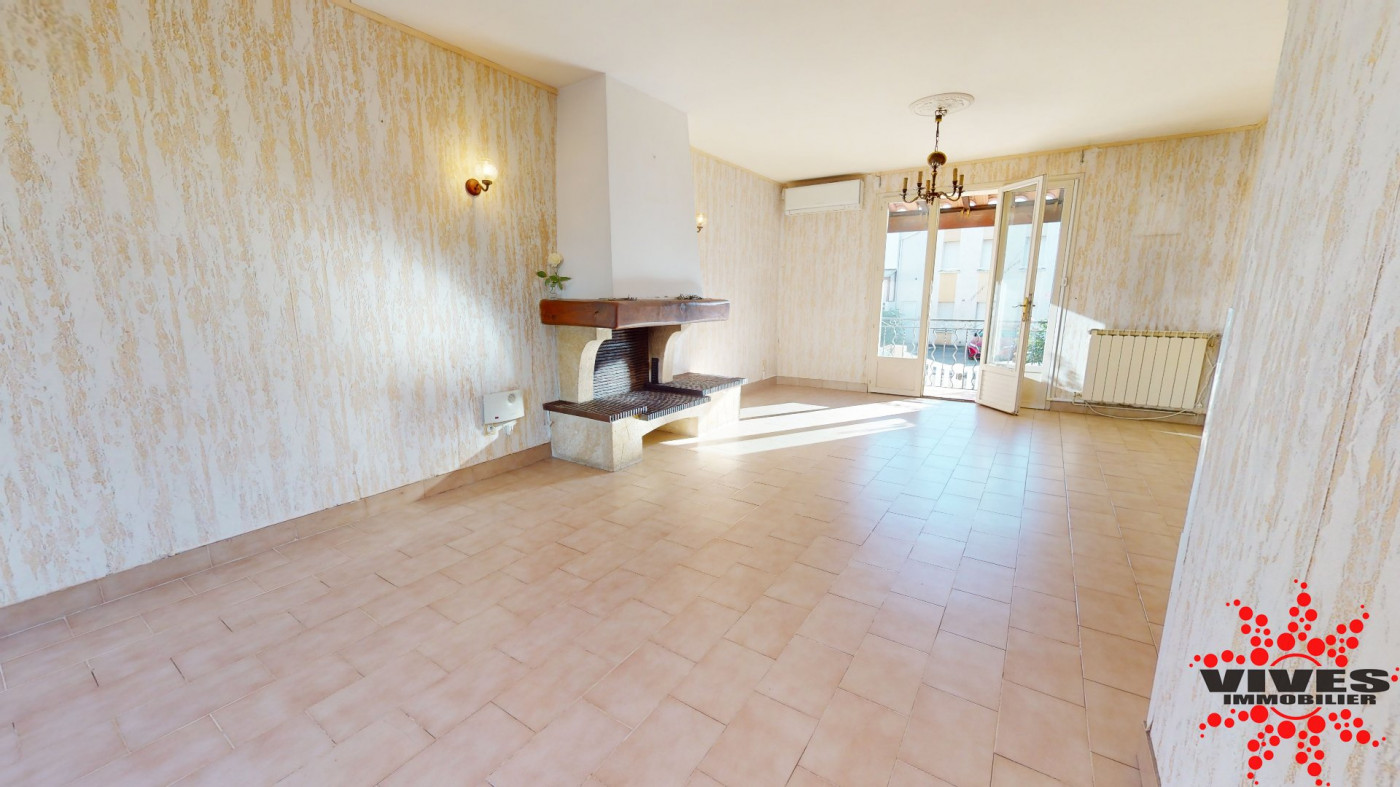 vente Maison Beziers - Photo 4