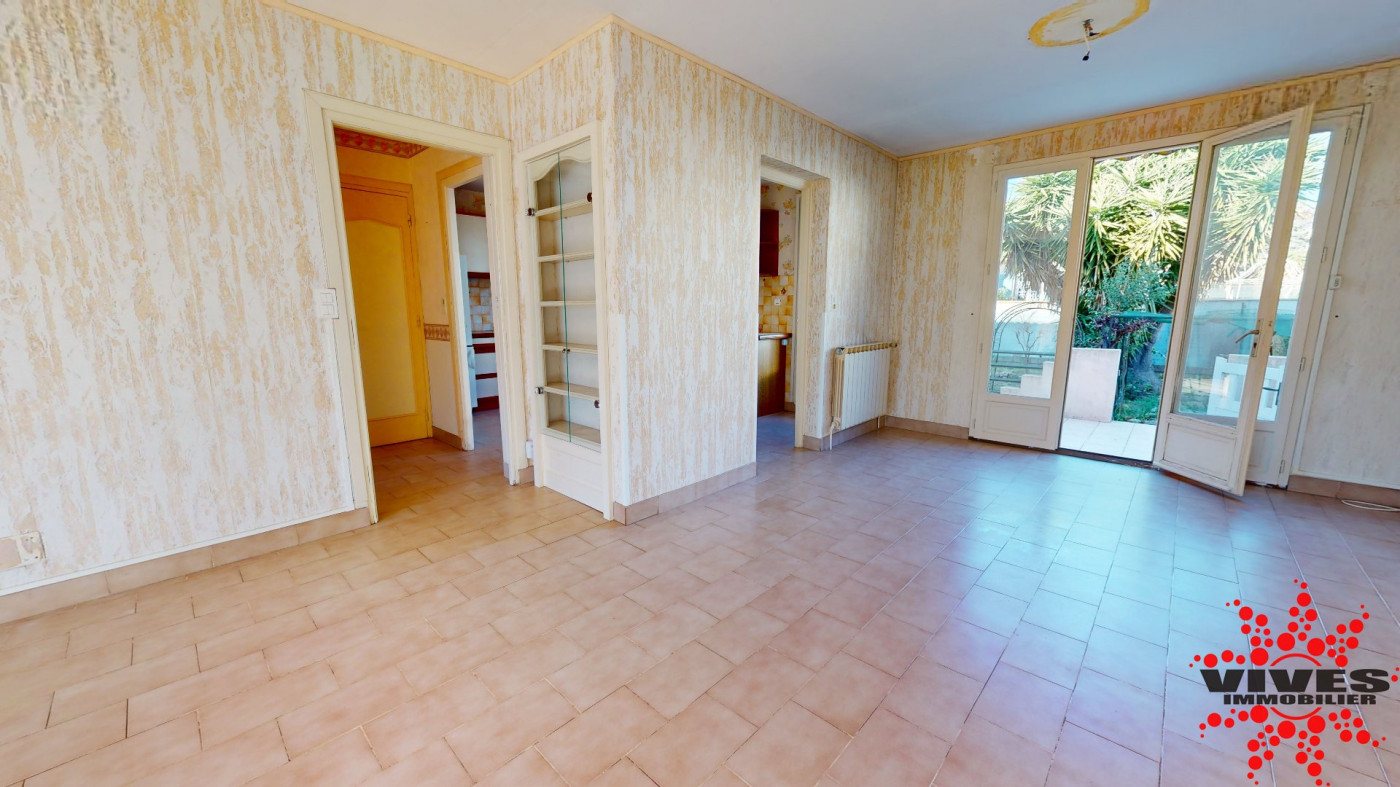 vente Maison Beziers - Photo 5
