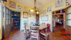 vente Maison Servian