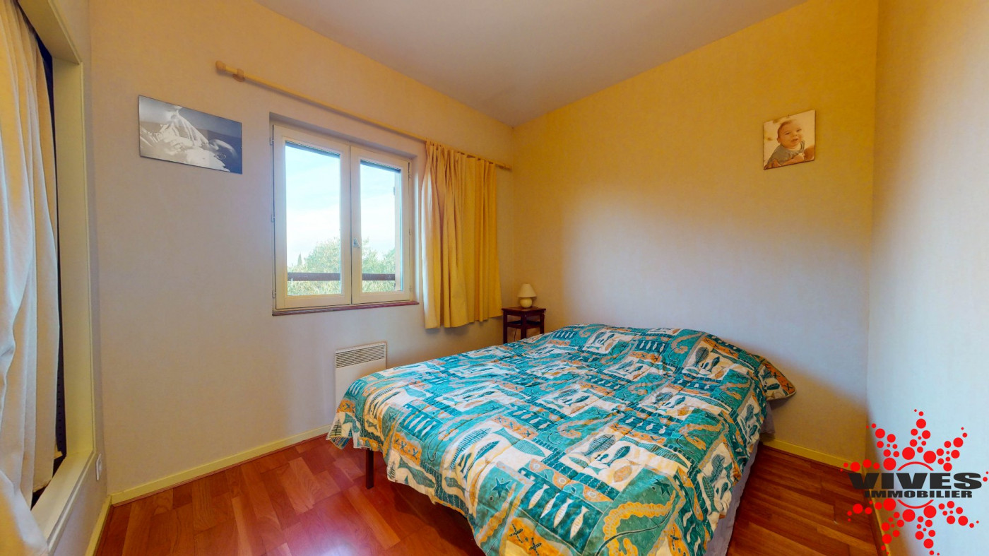 vente Maison Servian - Photo 8