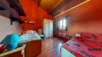 vente Maison Servian