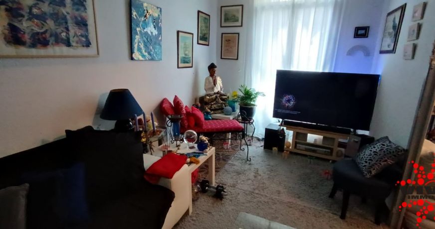 vente Immeuble de rapport Beziers