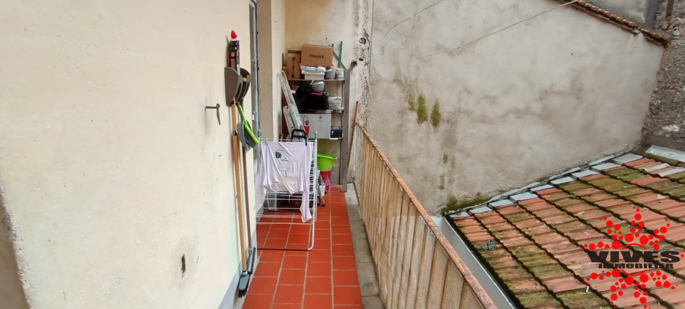 vente Immeuble de rapport Beziers - Photo 17