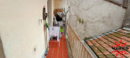vente Immeuble de rapport Beziers